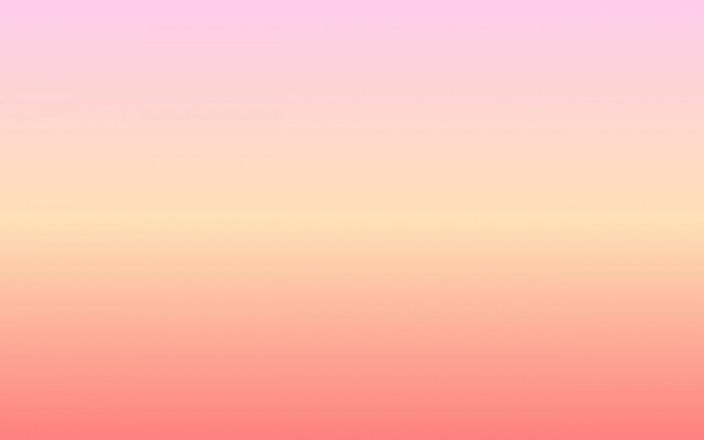 Peach Backgrounds