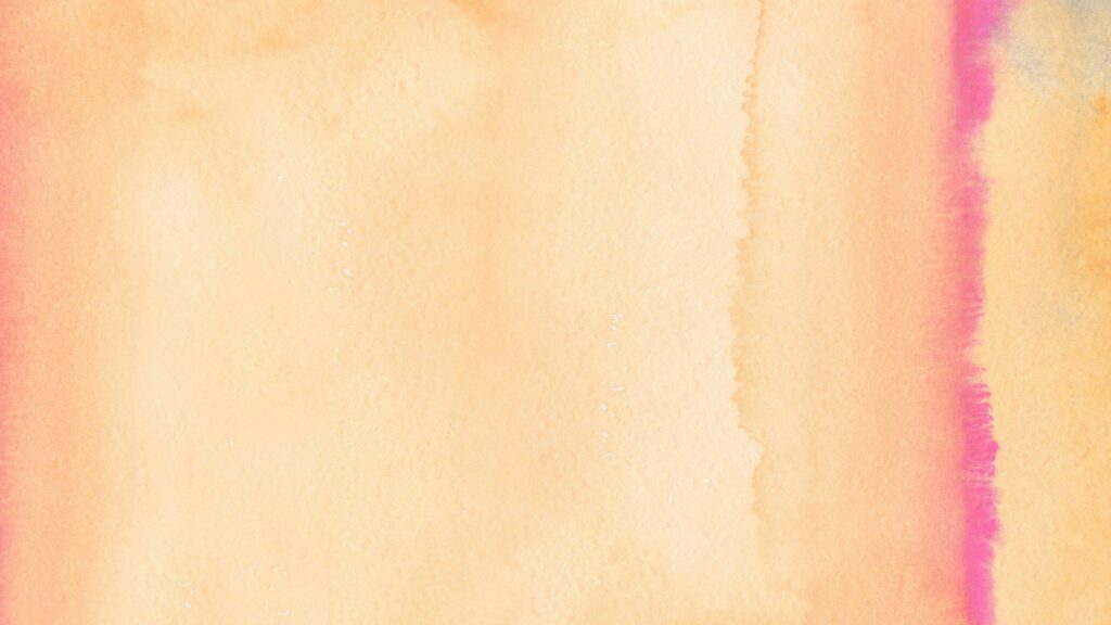 Peach Backgrounds