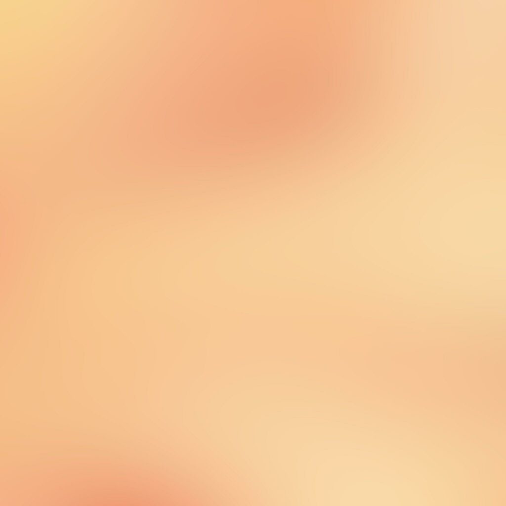 Peach Backgrounds
