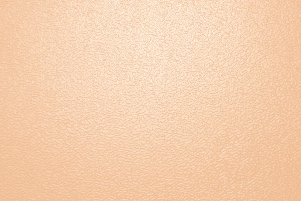 Peach Backgrounds