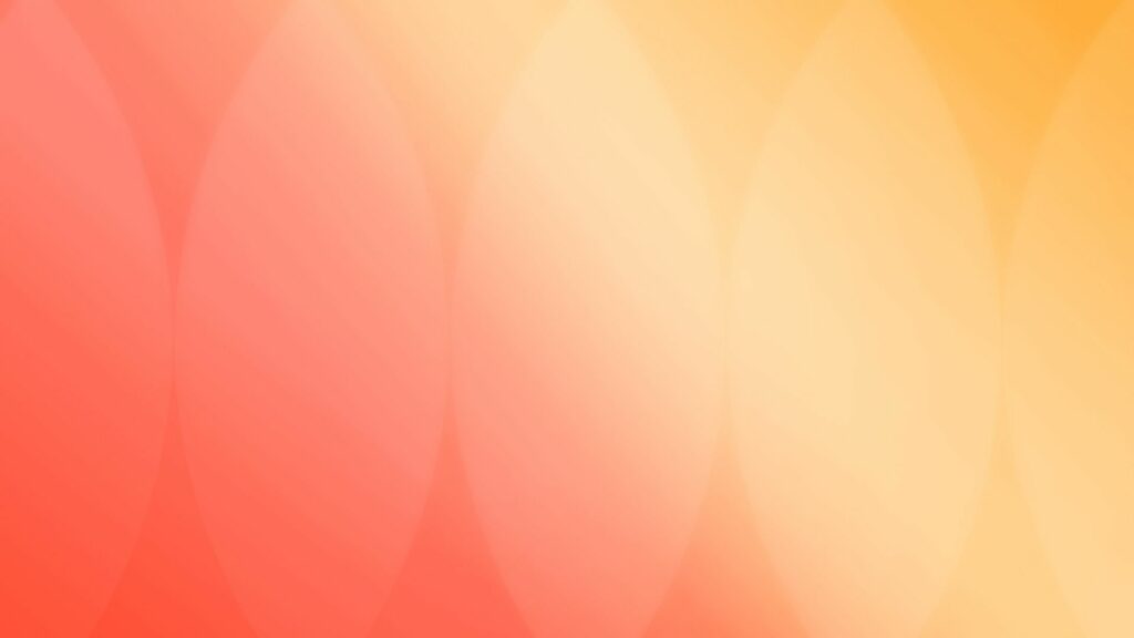 Peach Backgrounds