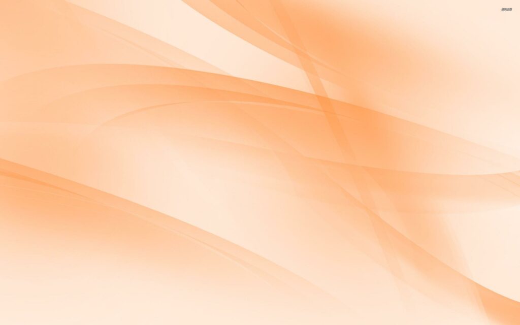 Peach Backgrounds