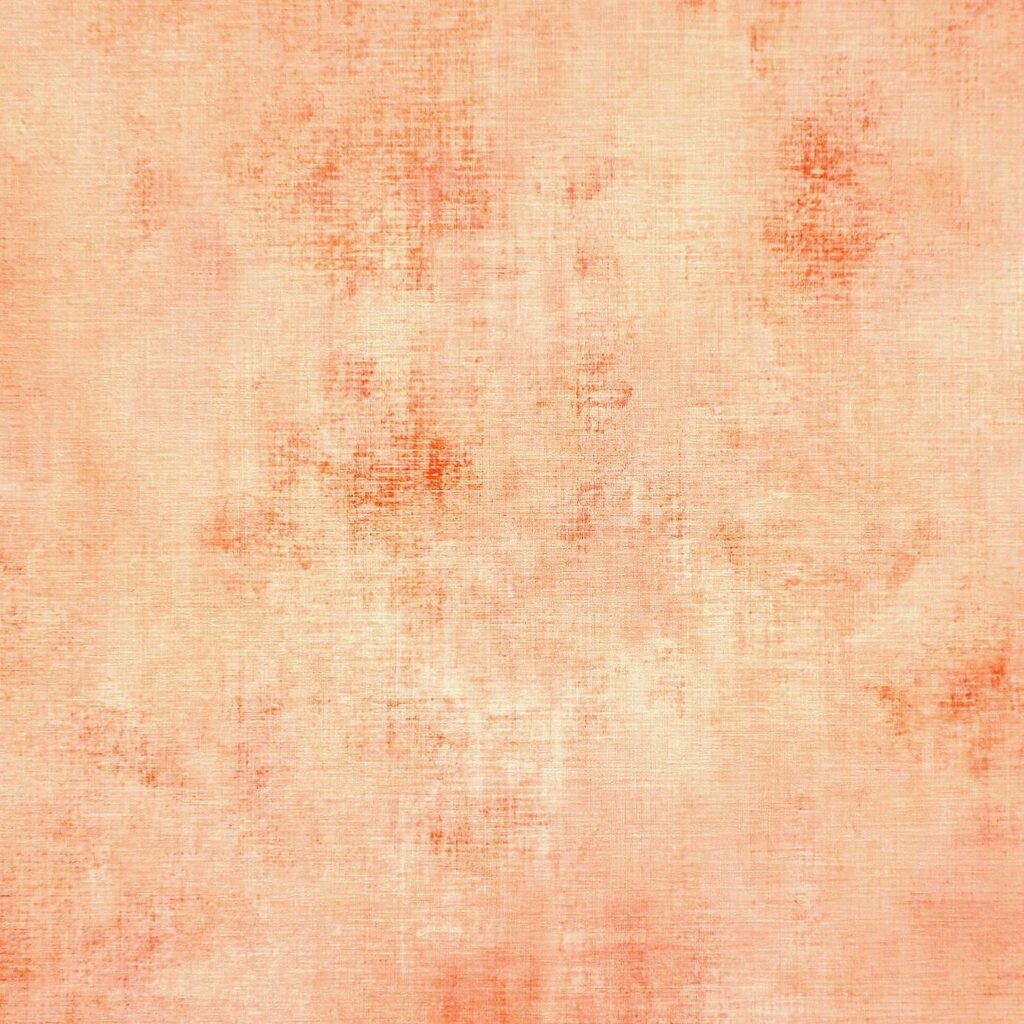 Peach Backgrounds