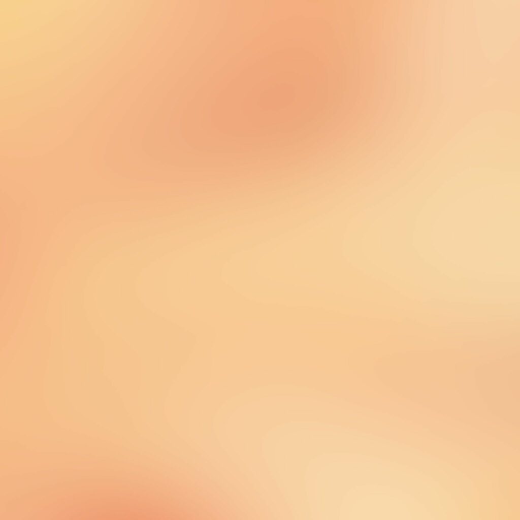 Peach Backgrounds