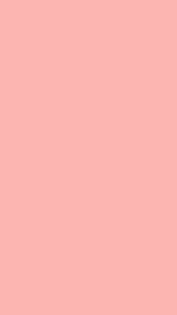 Peach Backgrounds