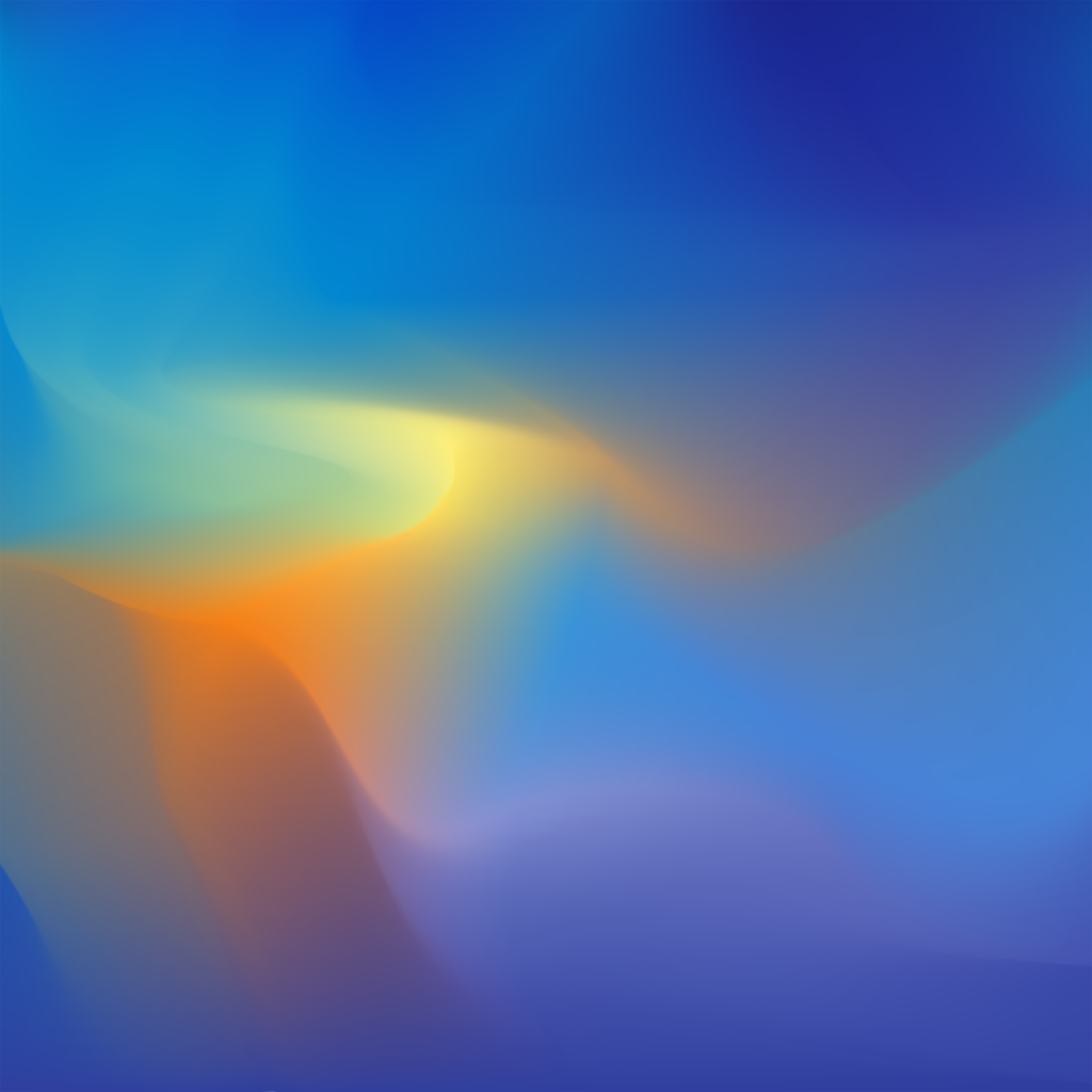 Pixel Backgrounds