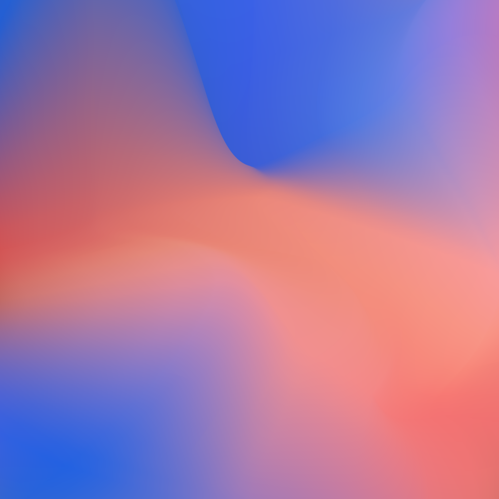 Pixel Backgrounds