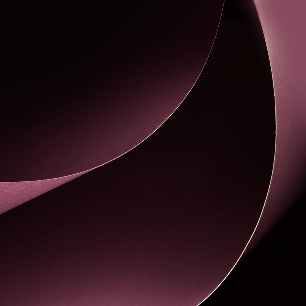 Pixel Backgrounds
