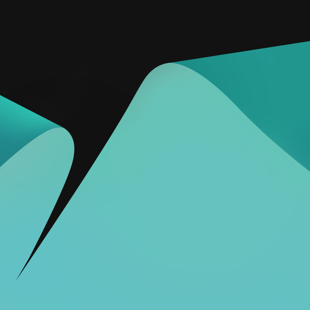 Pixel Backgrounds