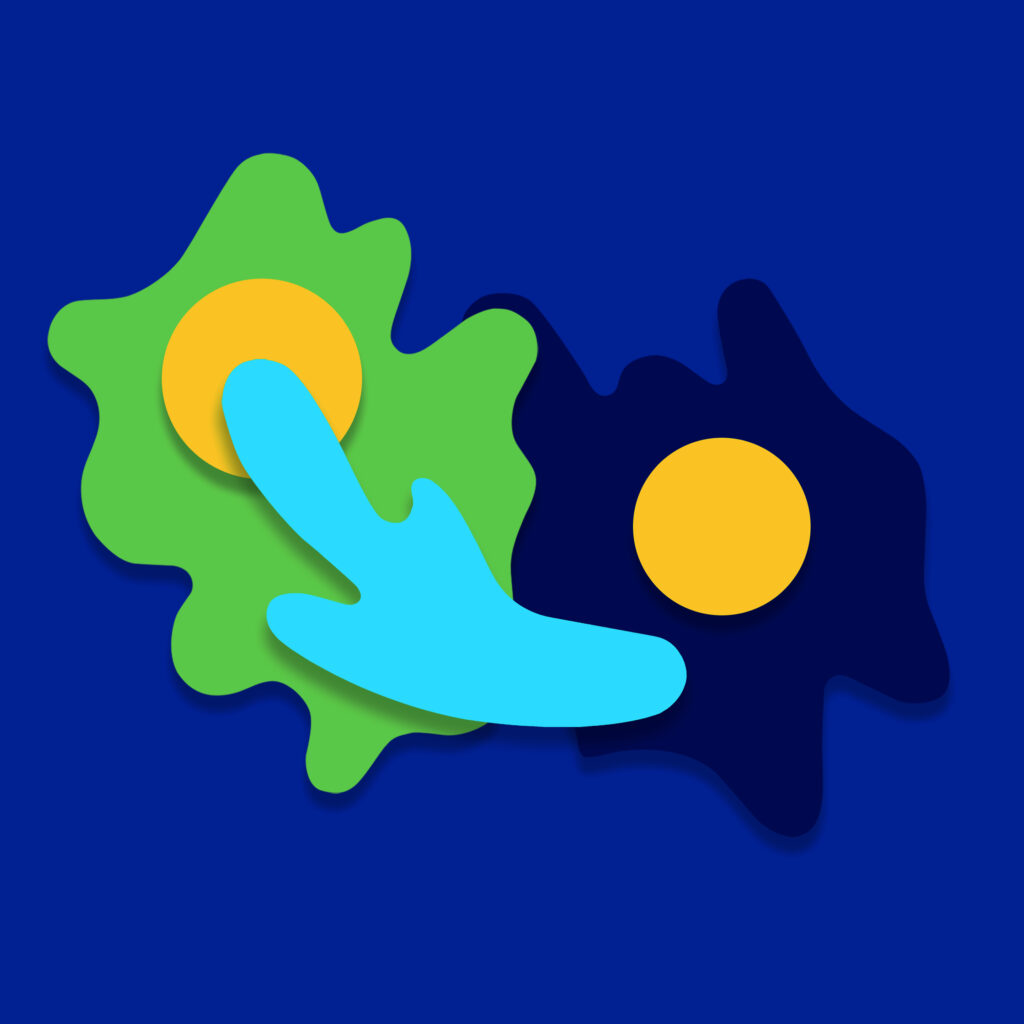Pixel Backgrounds