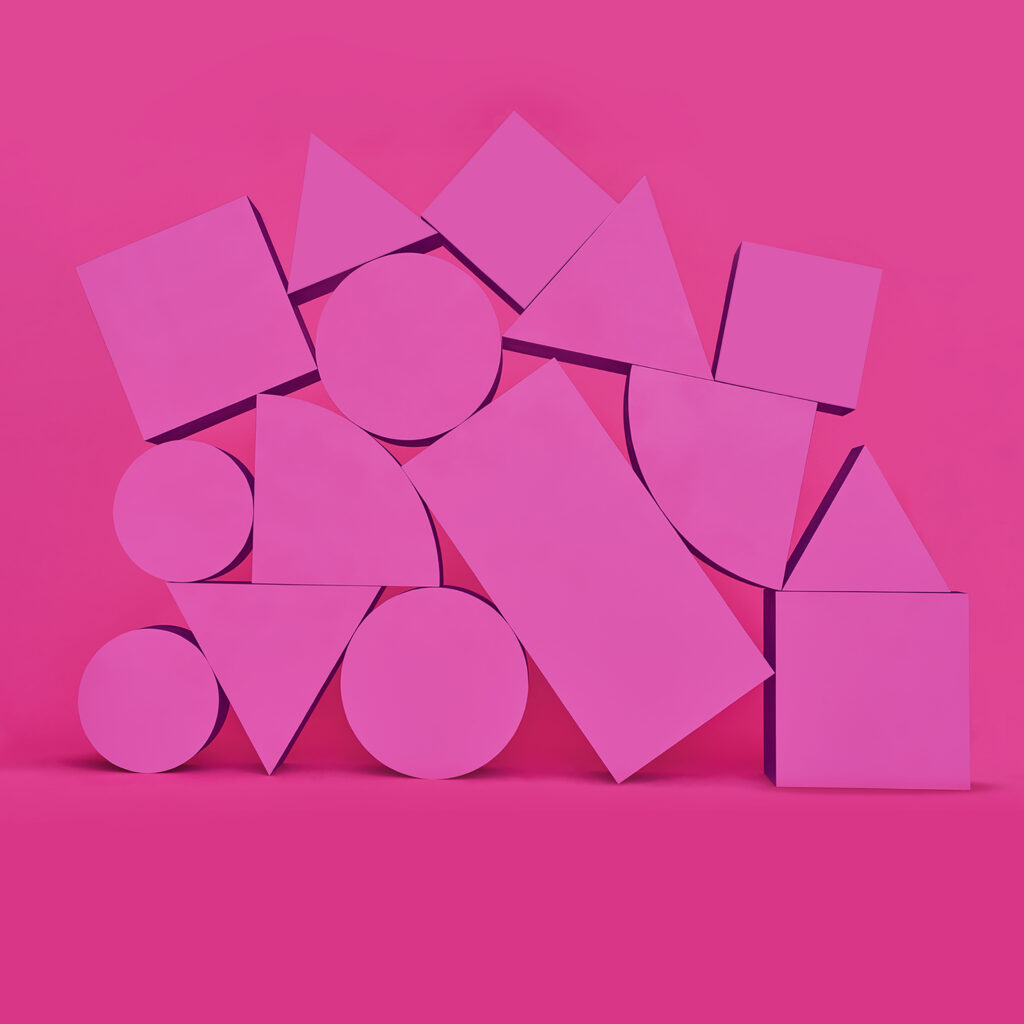 Pixel Backgrounds