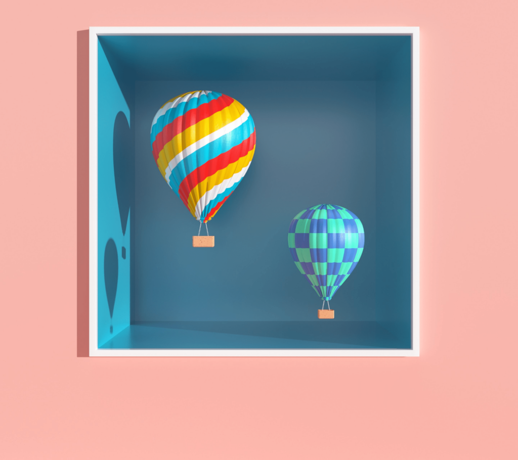 Pixel Backgrounds