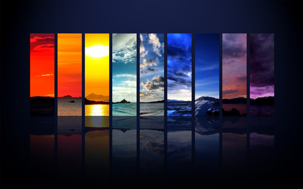 Cool Backgrounds Images