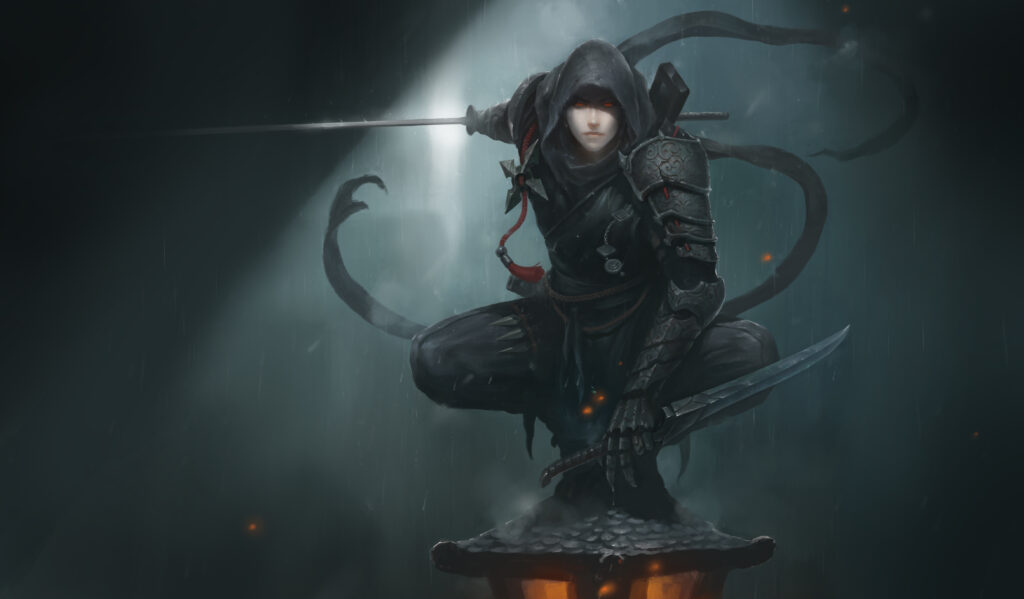 Cool Backgrounds Images