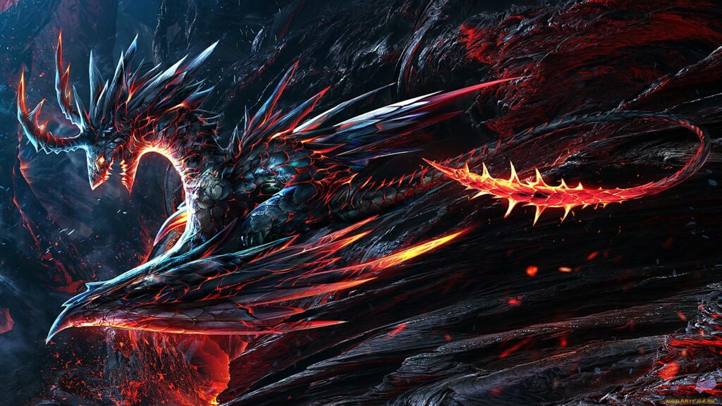 Cool Backgrounds Images