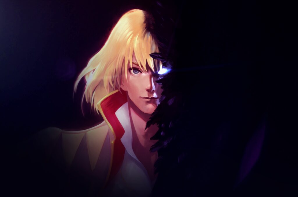 Howl's Moving Castle Wallpapers