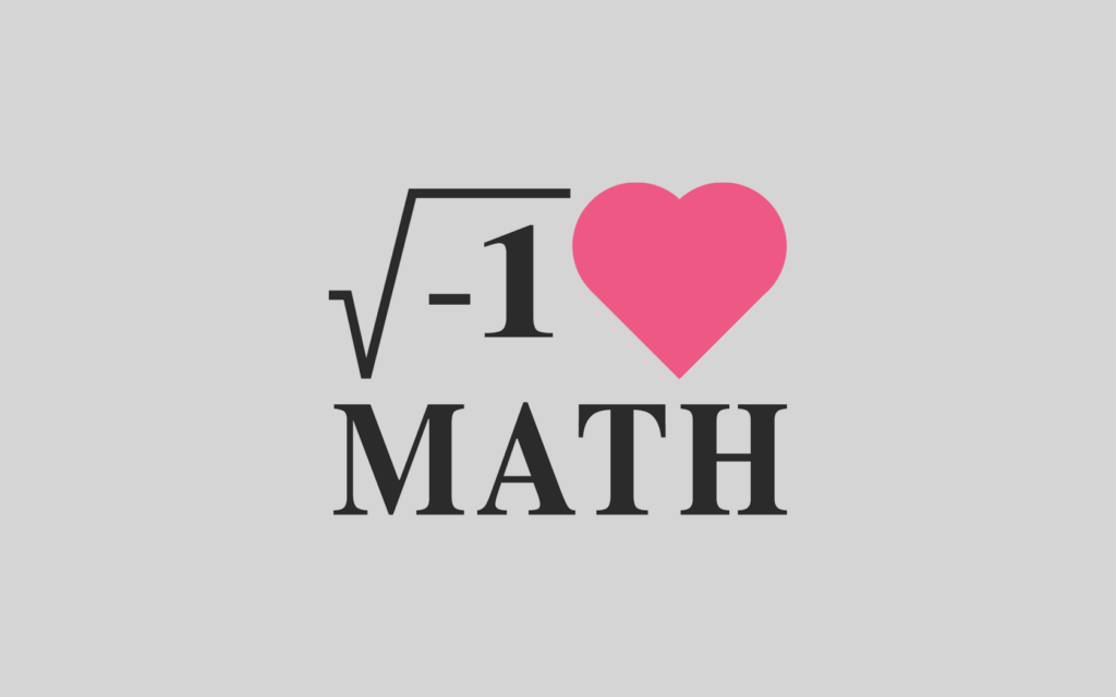 Math Backgrounds
