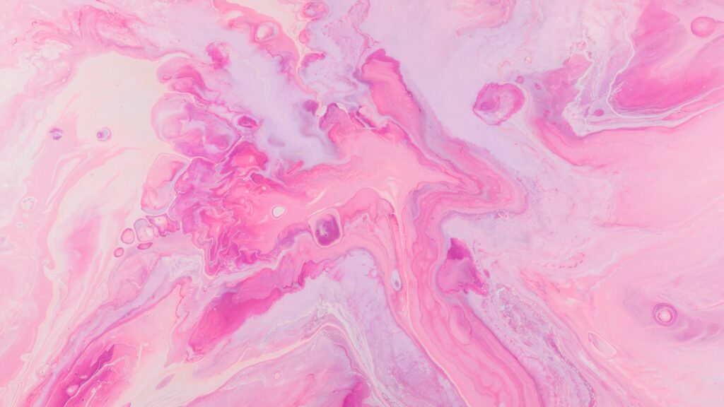 Pink Backgrounds Wallpapers