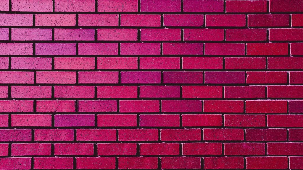 Pink Backgrounds Wallpapers