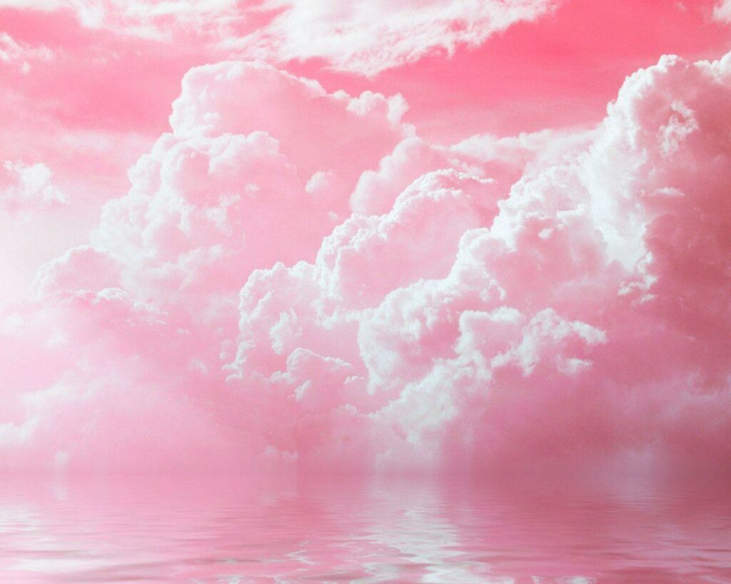 Pink Backgrounds Wallpapers