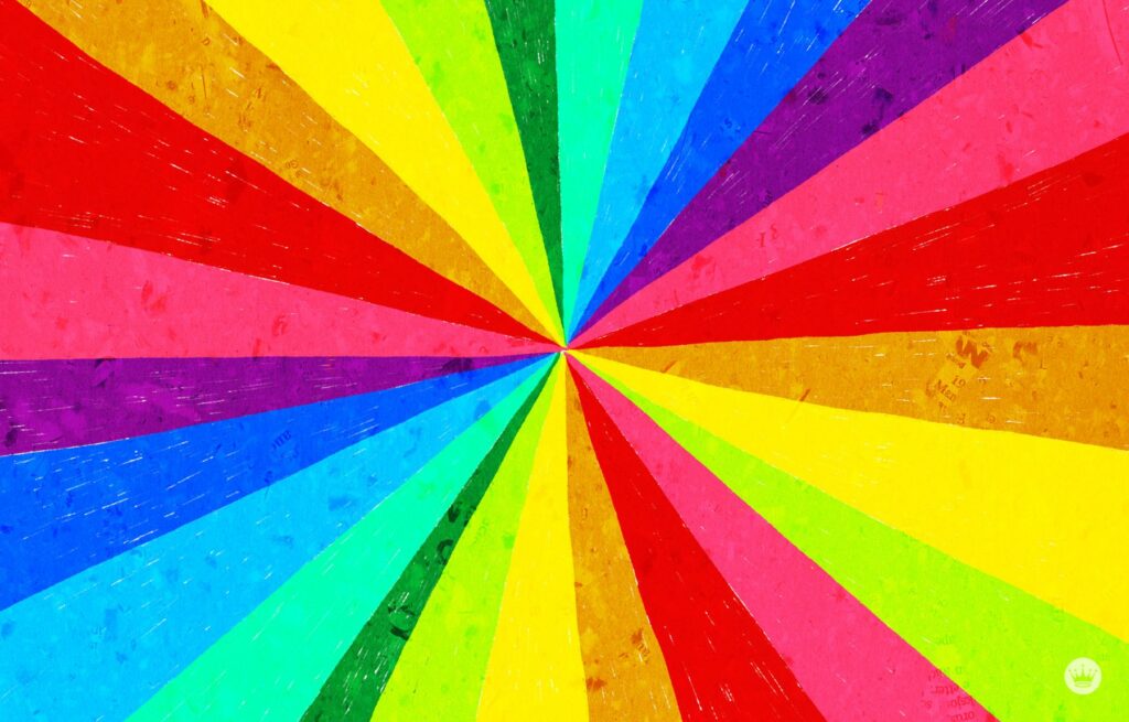 Pride Wallpapers