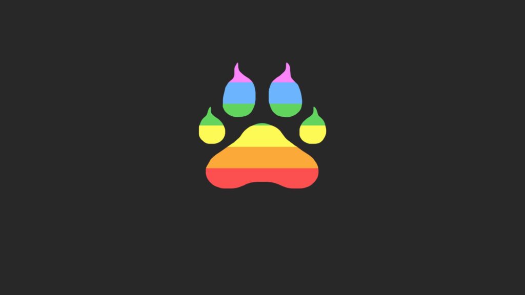 Pride Wallpapers