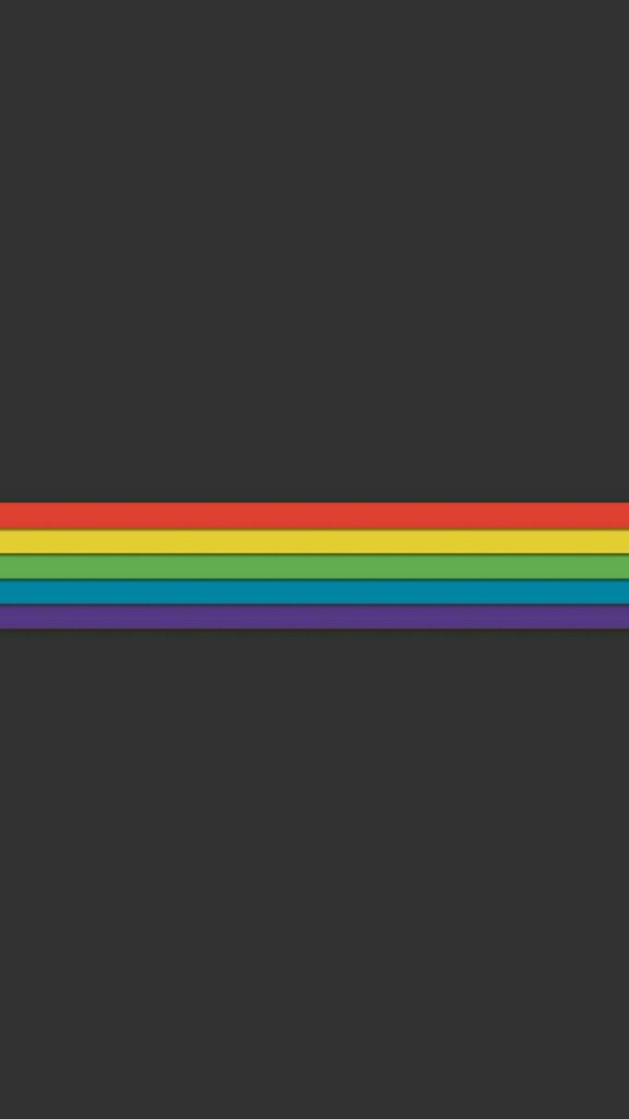 Pride Wallpapers