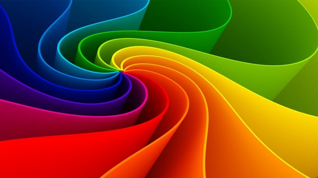 Pride Wallpapers