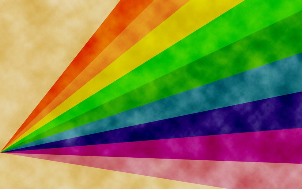 Pride Wallpapers