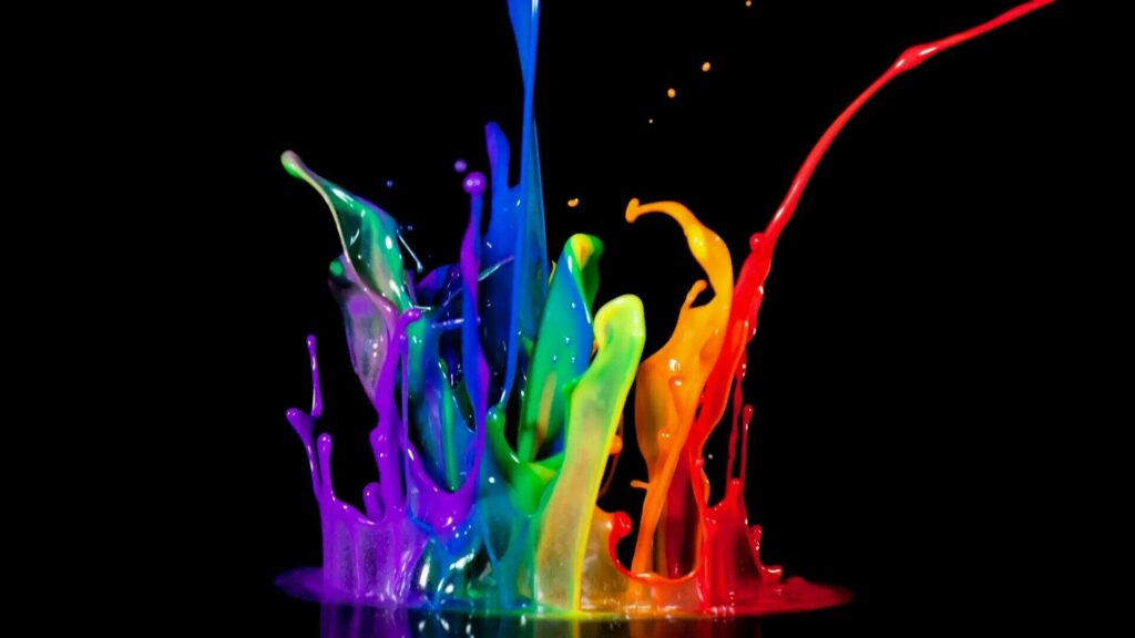 Pride Wallpapers