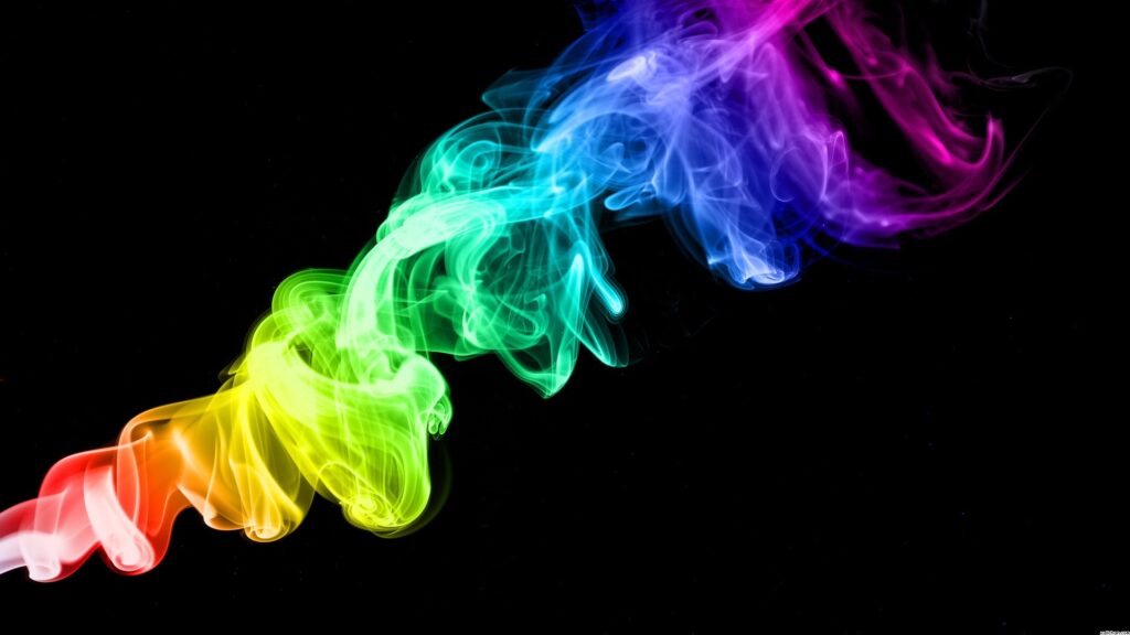 Pride Wallpapers