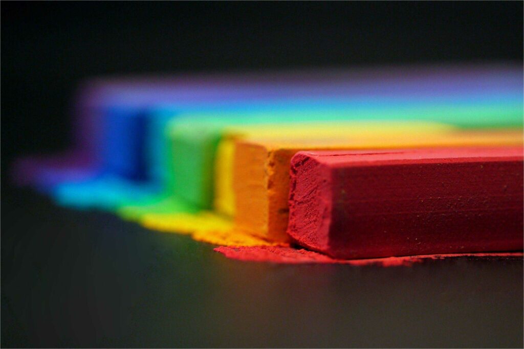 Pride Wallpapers