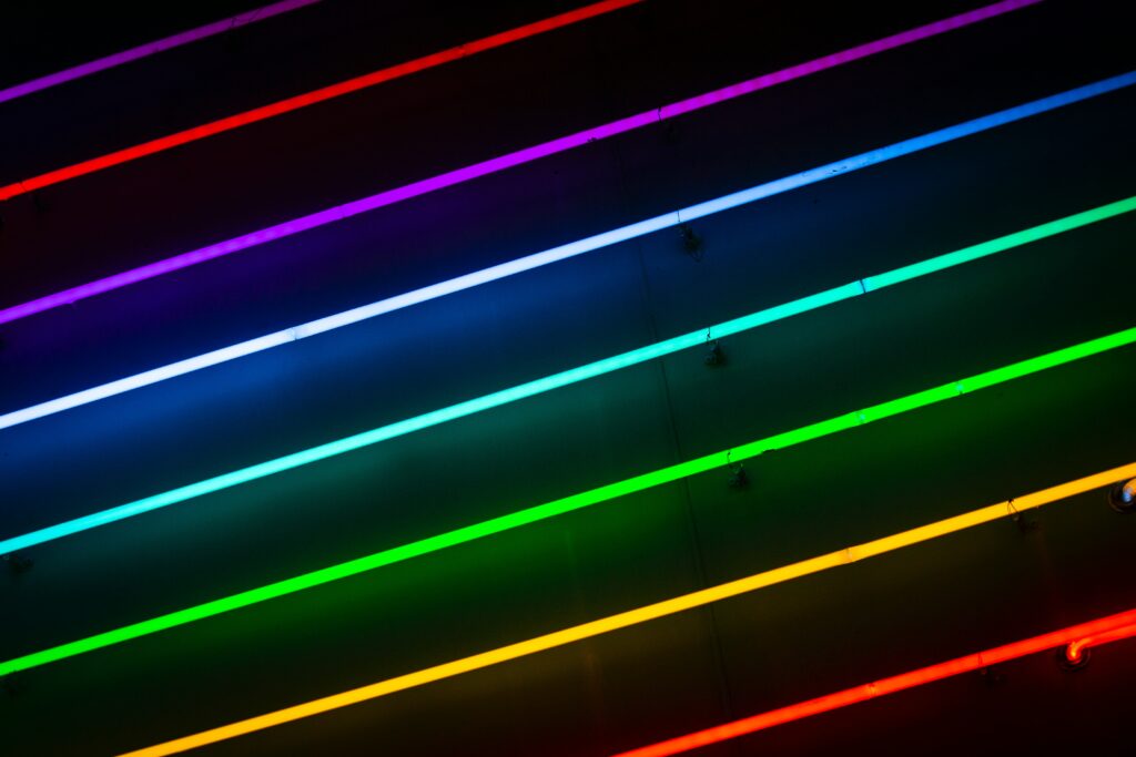 Pride Wallpapers