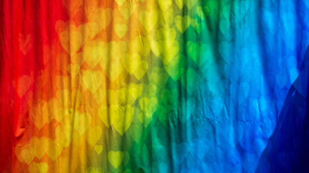 Pride Wallpapers