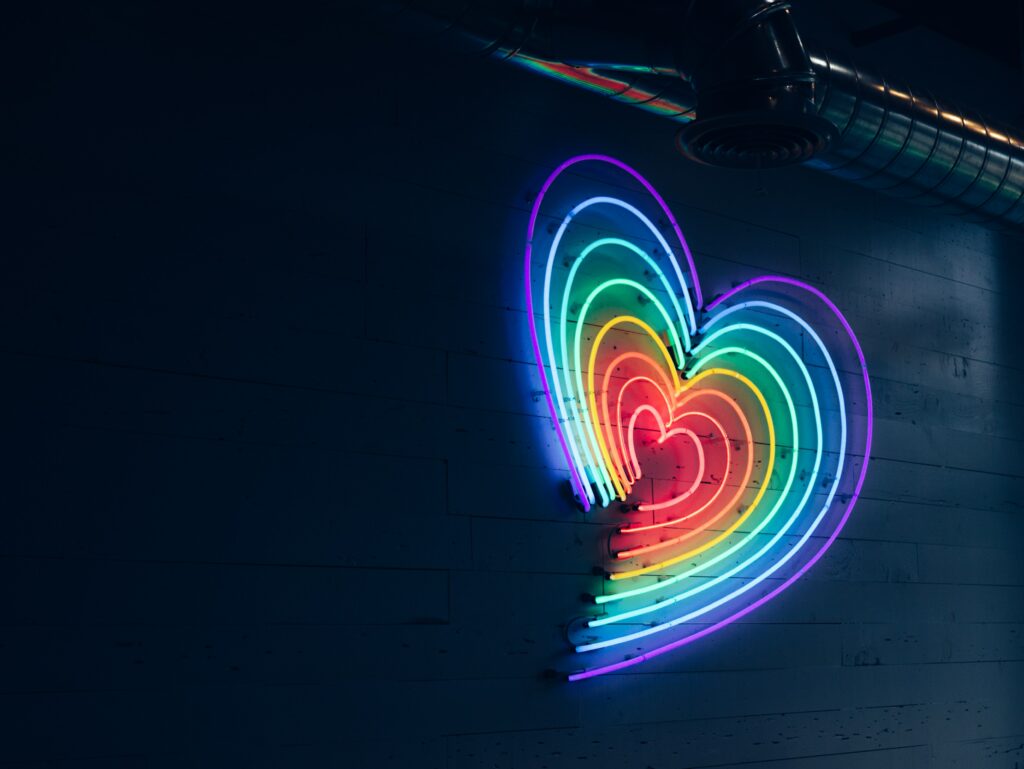 Pride Wallpapers