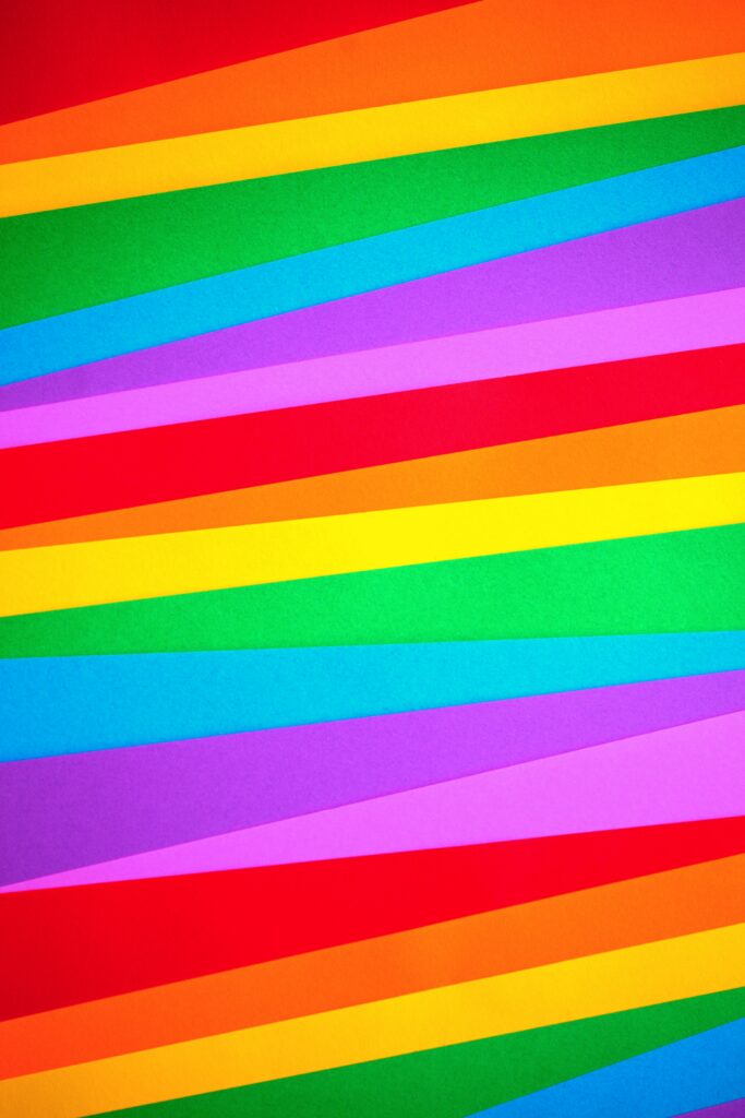 Pride Wallpapers