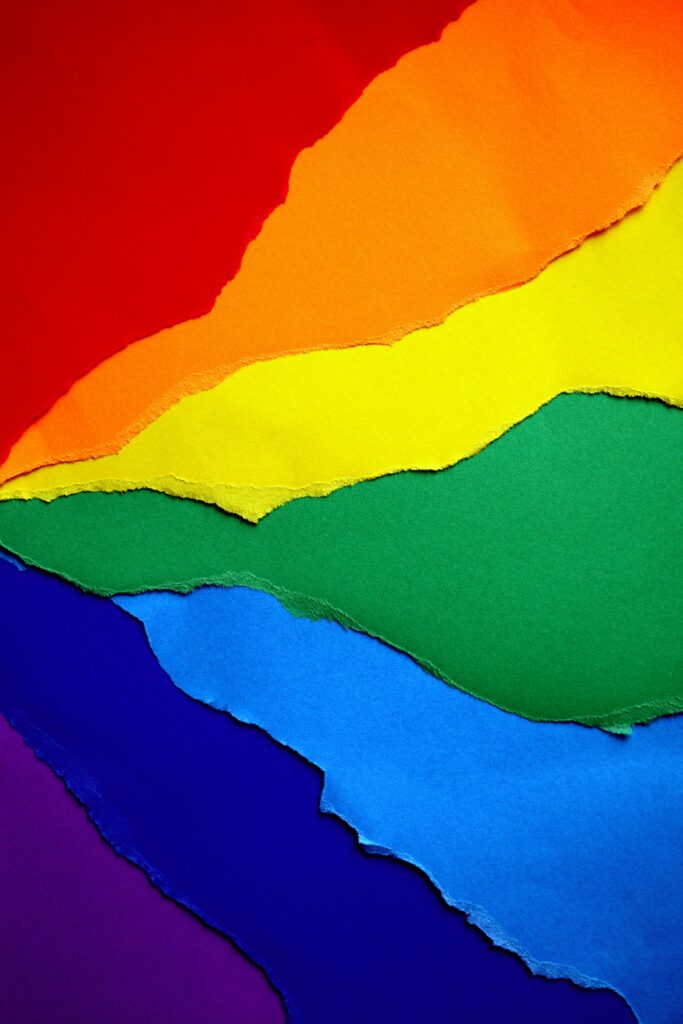Pride Wallpapers