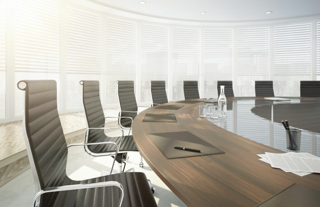 The Office Backgrounds