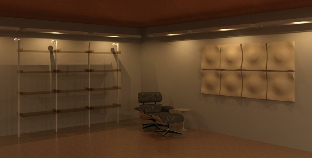 The Office Backgrounds