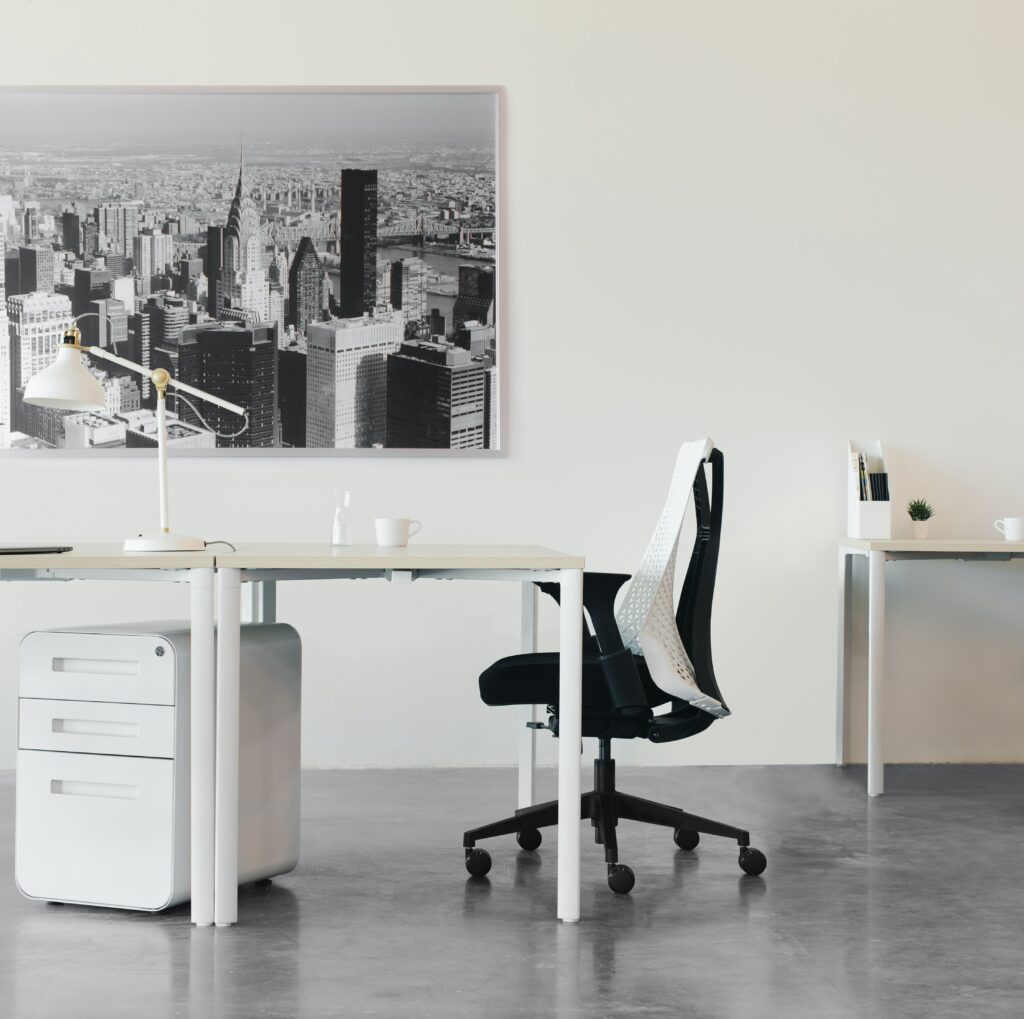 The Office Wallpapers
