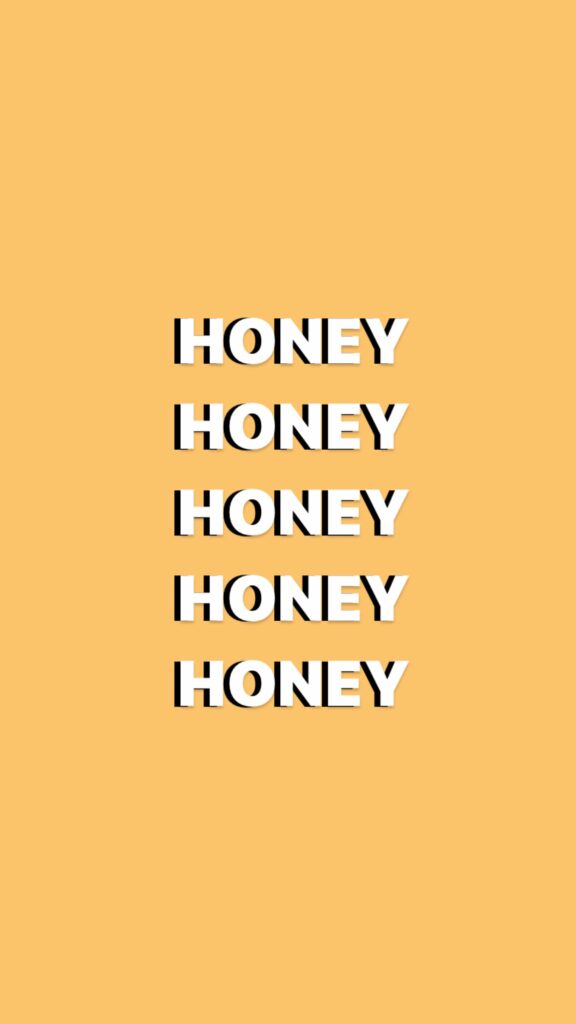 Yellow Aesthetic Backgrounds