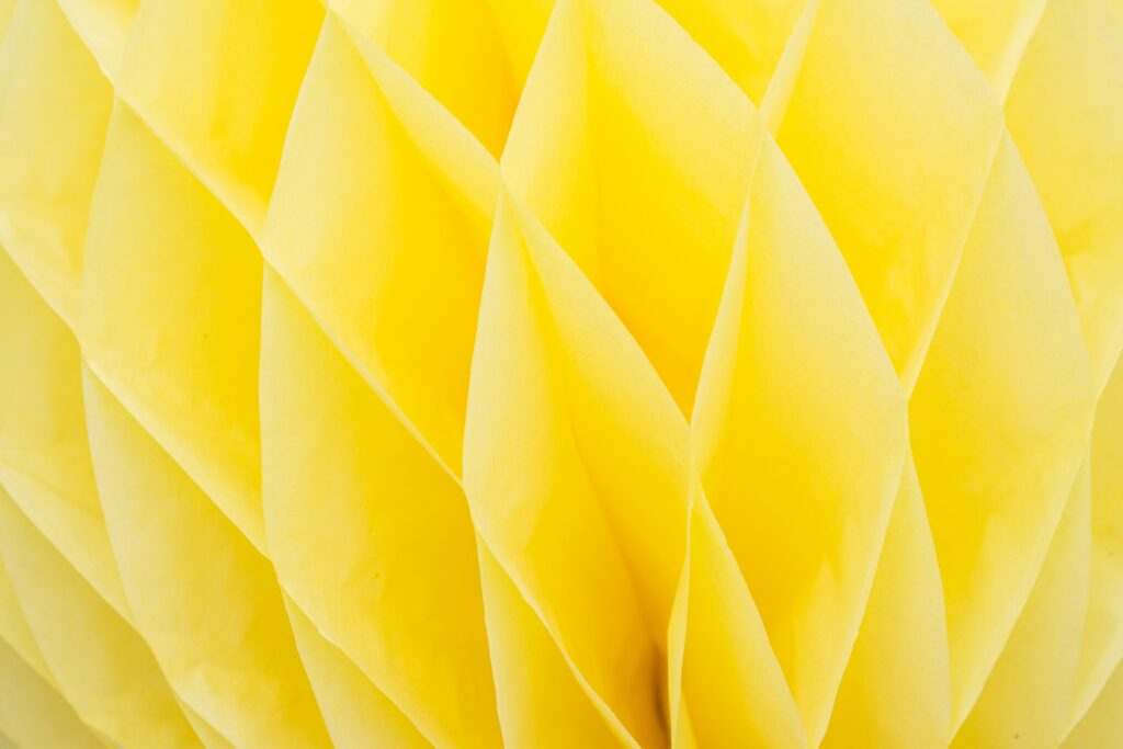 Yellow Aesthetic Backgrounds