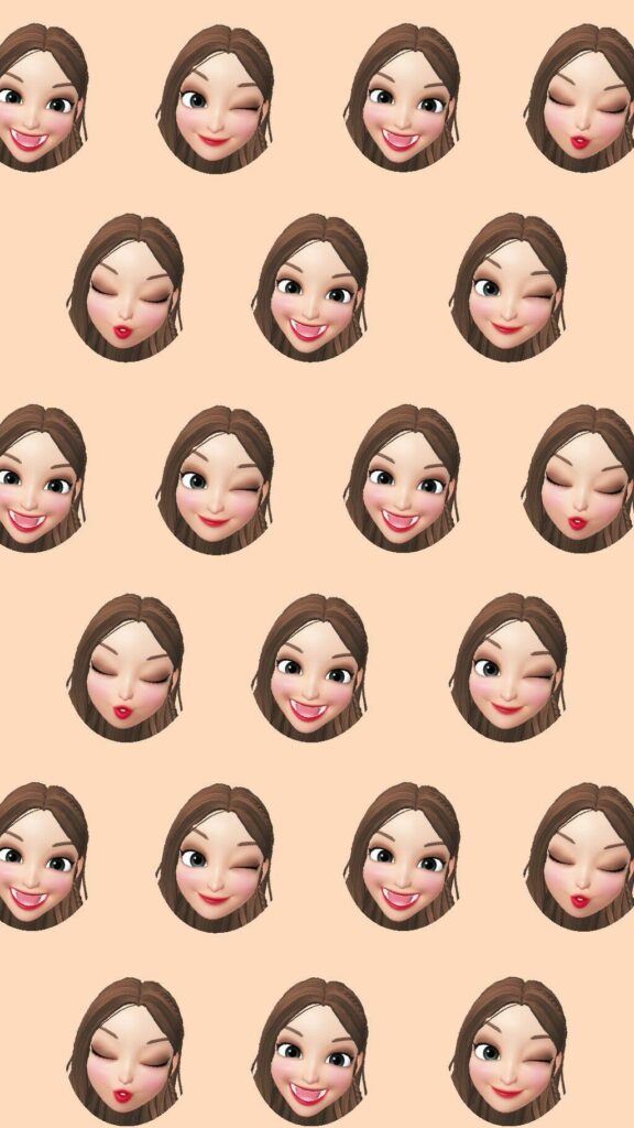 Zepeto Backgrounds