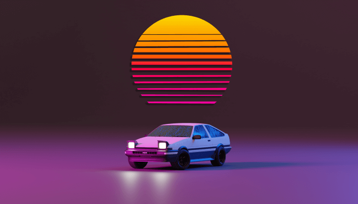 700-400-542