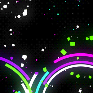 Moving Gif Wallpapers