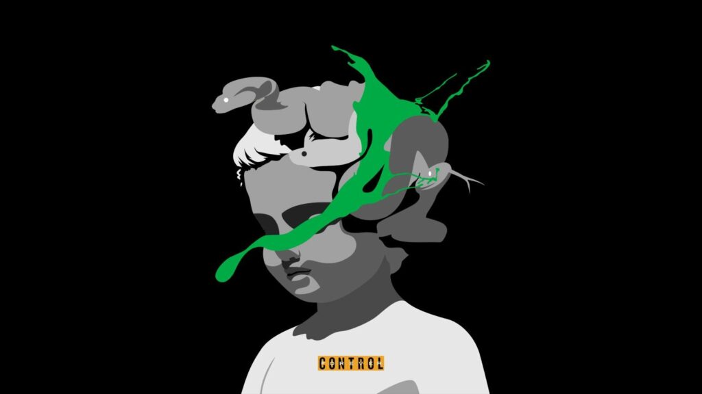 Drip Harder Wallpapers