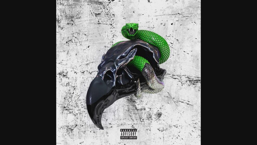 Drip Harder Wallpapers