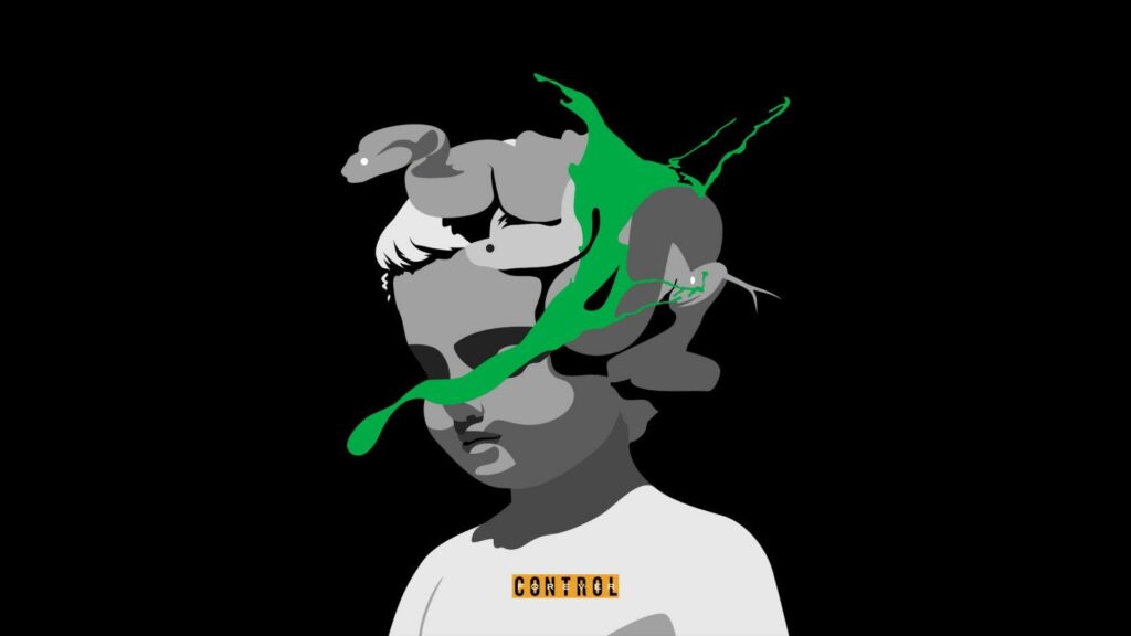 Drip Harder Wallpapers