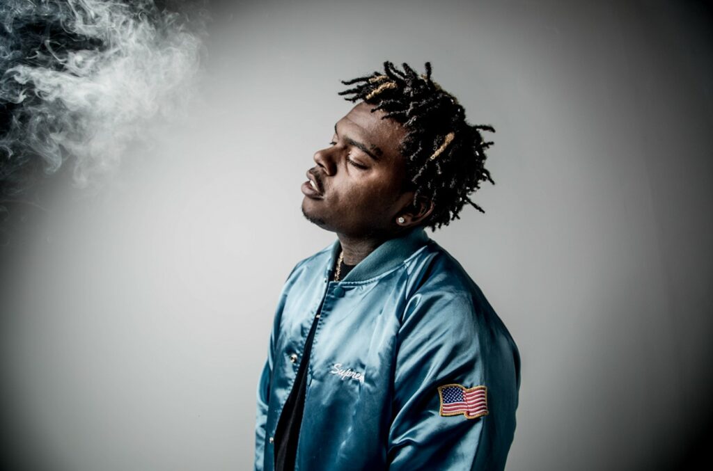 Drip Harder Wallpapers