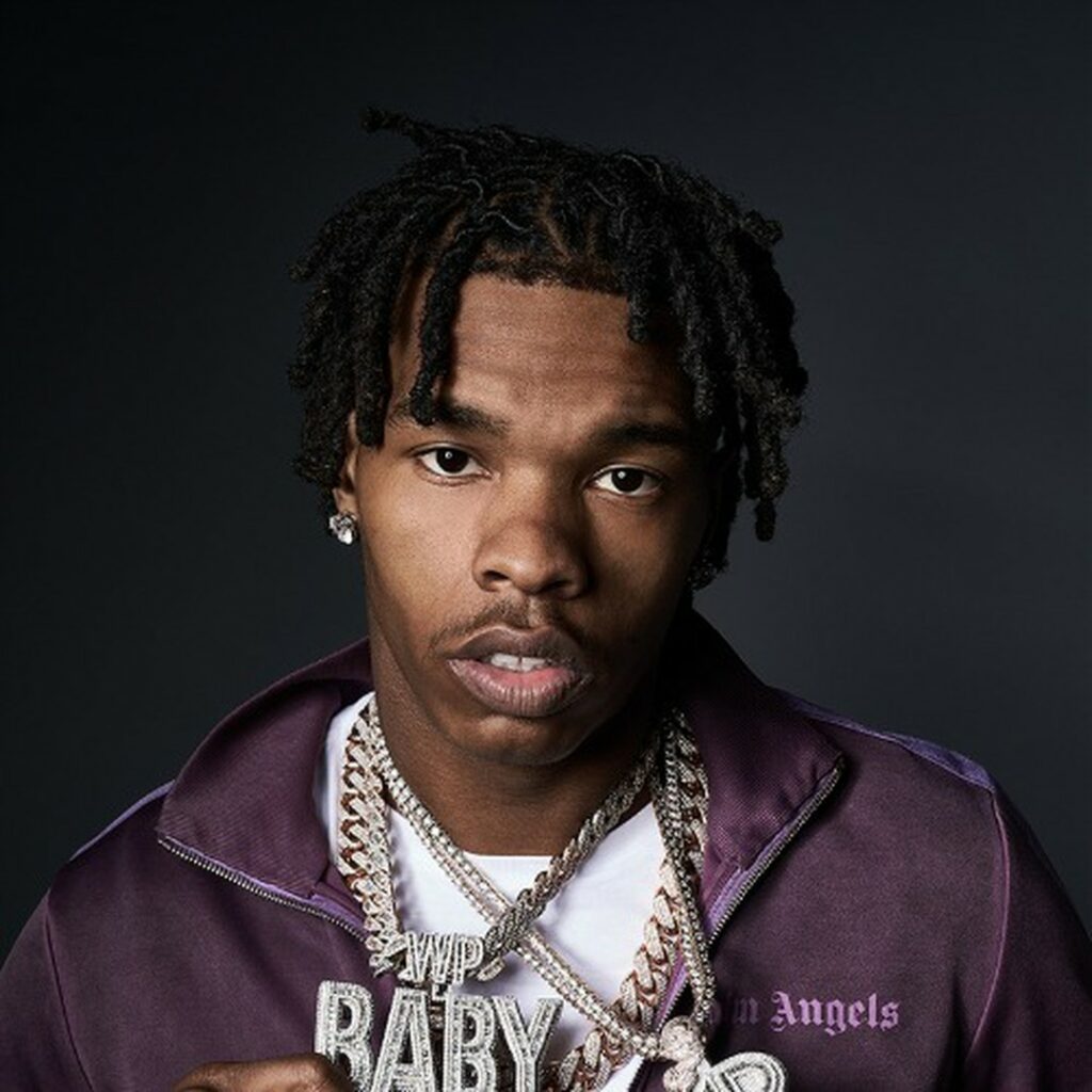 Drip Harder Wallpapers